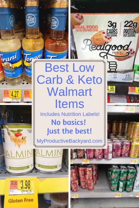 Low Carb Shopping List, Keto Shopping List, Keto Grocery List, Starting Keto Diet, Low Carb Dessert, Keto Diet Food List, Keto Diet Menu, Diet Vegetarian, Nutrition Labels