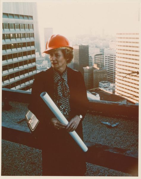 Beverly Willis, Influential Architect and Women's Advocate, Dies Lawrence Halprin, National Building Museum, San Francisco Shopping, San Francisco Ballet, Architecture Foundation, Italian Architecture, Bachelor Of Fine Arts, Lloyd Wright, City Design