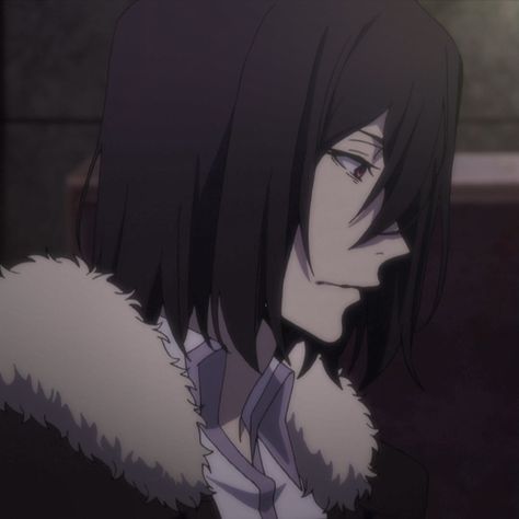 Fyodor Dostoyevsky Bsd, Bsd Fyodor, Fyodor Dostoevsky Bsd, Fyodor Bsd, Anime Fyp, Bsd Characters, Decay Of Angels, Fyodor Dostoevsky, Rat Man