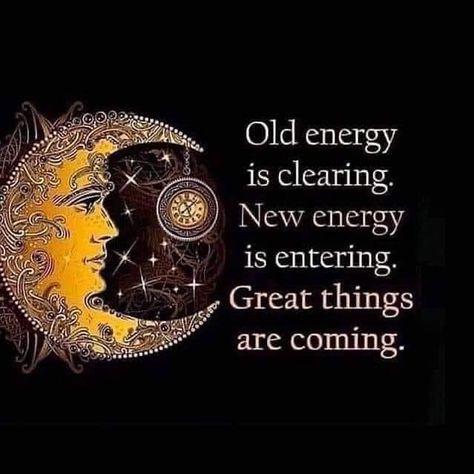 Witchy Stuff, Witchy Woman, Happy Thursday, New Energy, Empath, Spiritual Awakening, Healthy Relationships, Spiritual Quotes, Positive Affirmations