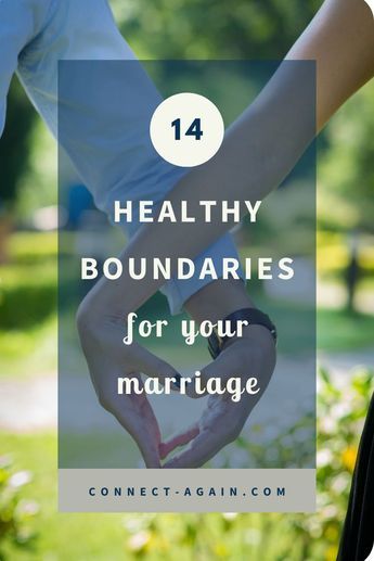 Setting boundaries in your marriage doesn't have to be difficult. Healthy boundaries are important for a healthy marriage. This marriage boundaries list will help you determine which boundaries you need with your spouse for an improved marriage. Save for later and follow for more couple goals! Setting Boundaries In Marriage, Examples Of Boundaries In Marriage, Boundaries For Relationships, Marriage Boundaries List, Relationship Boundaries List, Boundaries List, Marriage Boundaries, Gods Prayers, Couples List