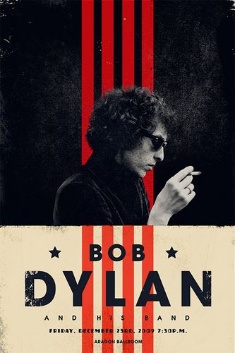 Bob Dylan Poster, Poster Musik, Flyer Dj, Concert Poster Design, Event Posters, Band Rock, Blond Amsterdam, Tame Impala, Plakat Design