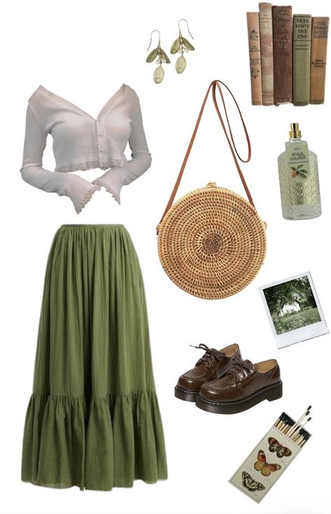 Picnic Date Outfit, Picnic Date Outfits, Date Outfit, Picnic Date, Hozier, Causual Outfits, Date Outfits, Fashion Fits, Character Outfits