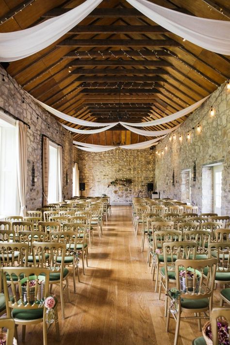 Scotland Wedding Venues | Ceranna Photography Edinburgh Wedding Venues, Stables Wedding, Wedding Venues Scotland, Alternative Wedding Venue, Castle Weddings, Country House Wedding Venues, Forest Elopement, Castle Wedding Venue, Edinburgh Wedding