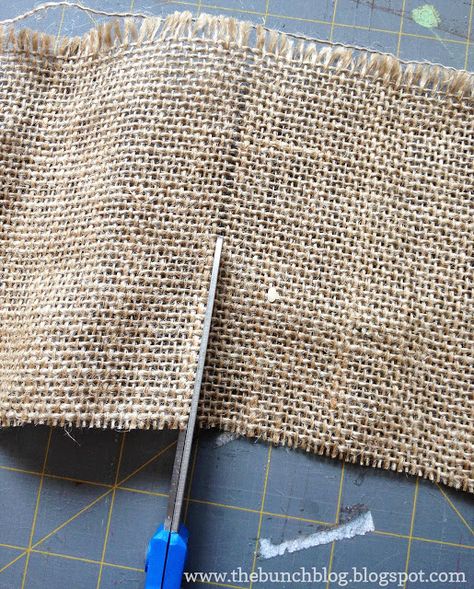 Burlap Bags Ideas Projects, Bags Ideas, Burlap Bags, Special Friends, Anniversary Party, Special Friend, Anniversary Parties, Burlap, Craft Ideas