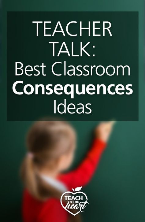 Out Of Control Classroom, Consequences For Bad Behavior At School, Class Management Ideas Behavior System, Natural Consequences In The Classroom, Classroom Discipline Ideas, Discipline In The Classroom, Classroom Consequences, Discipline Plan, Behavior Consequences