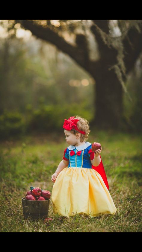 Snow White Birthday Photoshoot, Snow White Picture Ideas, Disney Princess Birthday Photoshoot, Snow White First Birthday Photoshoot, Snow White Photoshoot Ideas, Snowwhite Photoshoot Ideas, Disney Princess Photoshoot Ideas, Disney Princess Photoshoot, Snow White Photoshoot