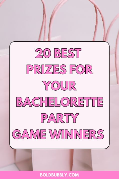 prizes for bachelorette party games Hens Party Prizes, Prizes For Bachelorette Party Games, Bachelorette Party Game Gifts Prize Ideas, Bachelorette Game Prizes Ideas, Bachelorette Prizes For Games, Bachelorette Party Prizes Ideas, Bachelorette Party Game Prizes, Bachelorette Game Prizes, Bachelorette Party Prizes