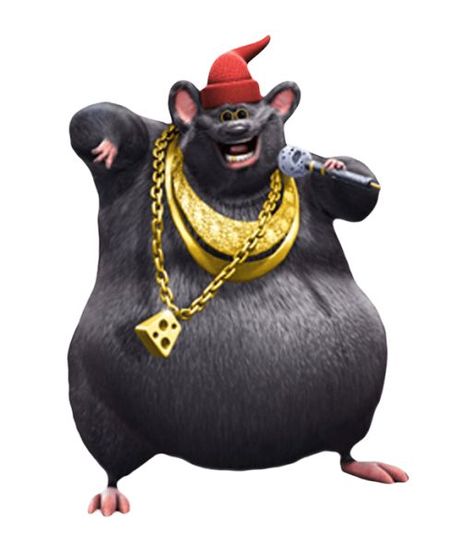 biggie cheese Mr Boombastic, Biggie Cheese, Hypnotic Eyes, Rare Features, Cheese, Gold