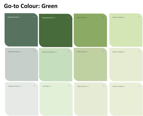 Dulux Greens Pista Green Bedroom Ideas, Dulux Green Paint, Pista Colour, Green Color Chart, Green House Color, Pista Green Colour, Colors For Home, Diy Furniture Flip, Pistachio Color