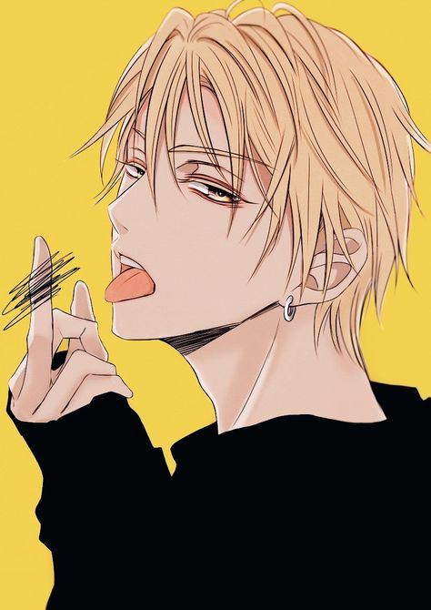 Kise Ryouta Kise Ryota Fan Art, Kise Ryouta Manga, Kise Ryouta Fanart, Kise X Aomine, Kuroko No Basket Kise, Ryouta Kise, Kise Ryota, Ryota Kise, Kuroko No Basket Characters