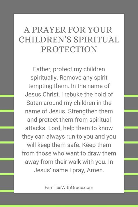 14 Powerful prayers to pray for your school children Scriptures To Pray Over Your Children, Daily Prayer For My Children, Wealth Chant, Prayers For Children Protection, Prayers For Parents, Prayers For My Children, Prayers For Your Children, Prayers For Kids, Prayer For Your Son