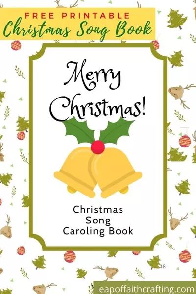 Christmas Caroling Songs Free Printable, Christmas Caroling Songs, December Homeschool, Christmas Carols For Kids, Christmas Caroling Party, Caroling Party, Christmas Carols Lyrics, Christmas Carols Songs, Xmas Carols