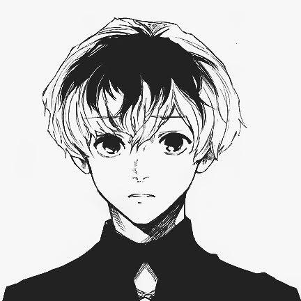 Haise Sasaki, Anime Bebe, Tokyo Ghoul Wallpapers, Ken Tokyo Ghoul, Tokyo Ghoul Manga, Manga Drawing Tutorials, Tokyo Ghoul Kaneki, Tokyo Ghoul Anime, Kaneki Ken