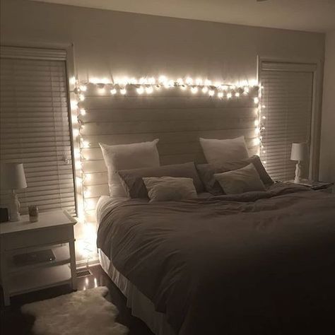 Teen Room Decor, Bedroom Goals, Teen Bedroom Decor, Teen Room, Cozy Room, Room Ideas Bedroom, Aesthetic Bedroom, Dream Rooms, Dream Bedroom