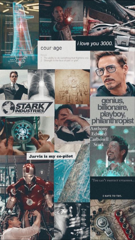 Aesthetic Iron Man Wallpaper, Iron Man Astethic Wallpaper, Iron Man Astethic, I Am Iron Man Wallpaper, Tony Stark Aesthetic Wallpaper, Iron Man Aesthetic Wallpaper, Iron Man Background, Iron Man Lockscreen, Aesthetic Iron Man