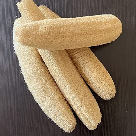 Diy Loofah, Body Loofah, Bath Loofah, Shower Loofah, Hand Soak, Pets Toys, Body Sponge, Natural Loofah, Natural Sponge