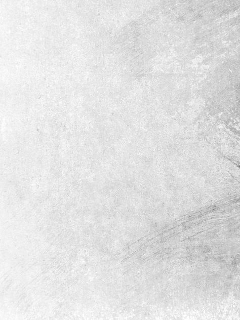 Light grunge background texture. - Commercial License - No Attribution Required White Grunge Background, Grunge Winter, Light Grunge, White Grunge, Grunge Guys, Architecture Background, Grunge Background, Photoshop Textures, Material Textures