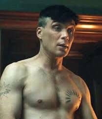 Murphy Tattoo, Cillian Murphy Tommy Shelby, Peaky Blinders Season, Peaky Blinders Series, Peaky Blinders Poster, Peaky Blinders Wallpaper, Peaky Blinders Thomas, Peaky Blinders Tommy Shelby, Peaky Blinders Quotes