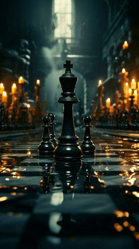 Chess Iphone Wallpaper, Chess King Aesthetic, The Best Wallpapers For Phones, Chess Wallpapers Hd Wallpaper, Chess King Wallpaper, Chess Wallpaper Iphone, Chess Wallpaper Aesthetic, Chess Images, 3d Wallpaper Ideas