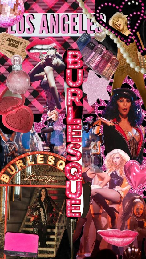 #cher #christinaaguilera #burlesquemovie #burlesque #glamour Burlesque Background, Burlesque Aesthetic Movie, Ally Burlesque, Burlesque Movie Costumes, Burlesque Costumes Christina Aguilera, Cowgirl Burlesque, Show Girl Aesthetic, Burlesque Backstage, Burlesque Aesthetic Outfit