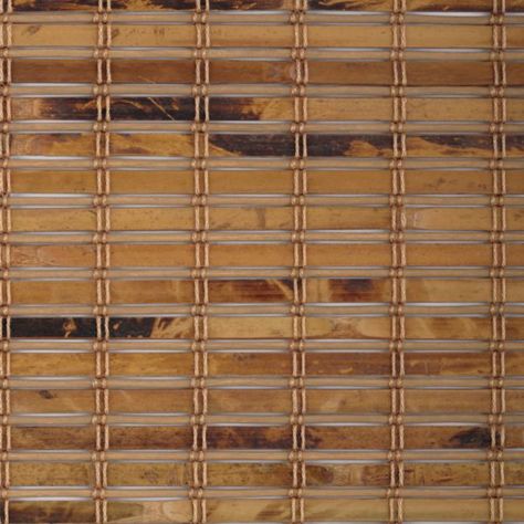 Origami Lights, Panel Track Blinds, Bamboo Roman Shades, Woven Wood Shades, Bamboo Blinds, Cellular Shades, Bamboo Shades, Custom Shades, Wood Blinds