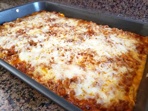 Lasagna With Egg Wraps, Recipes With Egg Wraps, Keto Egg Wraps, Lasagna With Cottage Cheese, Egg Wraps, Italian Casserole, Low Carb Gluten Free Recipes, Low Carb Lasagna, Lo Carb Recipes