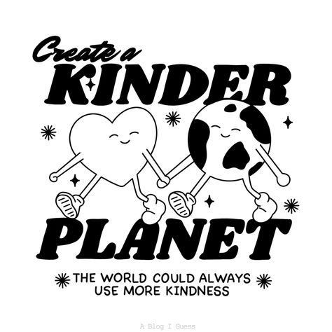 We all need it❤️ #kindness #love #planet #kinderplant #icon #widget #kinder #kind #love #iloveyou #loveyourself #givelove #tpwk #kindness #hslot #earth #earthday #world #loveyourself #quote #lovequote #aesthetic #widgetsmith #wallpaper #iphonewallpapers #black #white #monotone #basic #lovers #friends #summer #seasons #happiness #choose Love Widgets, Kindness Aesthetic, Aesthetic Widgetsmith, Icon Widget, Planet Love, Word Up, Widget Icon, Meaning Of Love, Love Others