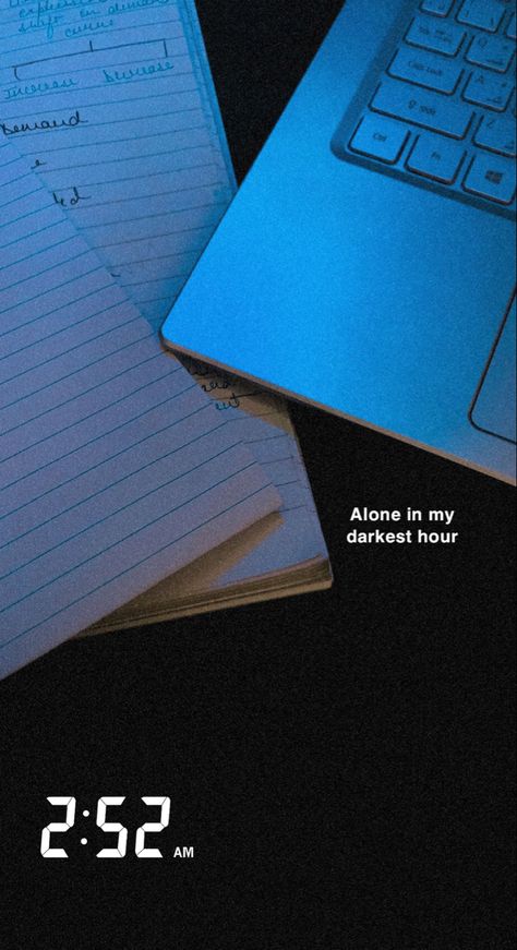 5:00 Am Morning Snap, Studying Snaps Ideas, Alone Snapchat Streaks, Bollywood Songs For Insta Stories Selfie, Funny Snaps Ideas, Study Snapchat Stories, Snapchat Picture Ideas, Snapchat Snap Ideas, Barish Snap