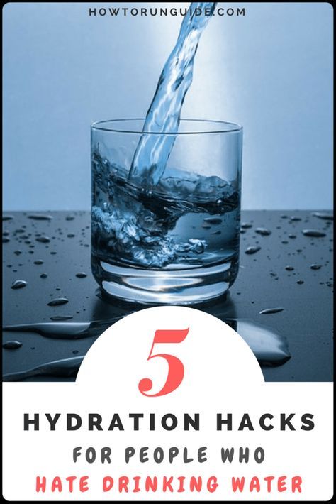 How To Hydrate Your Body Quickly, Not Drinking Enough Water, Female Health, Water Benefits, Better Body, Drink More Water, Family Planning, More Water, Water Recipes