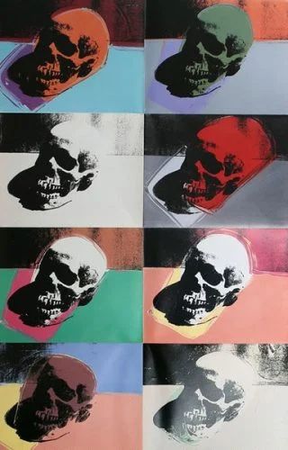 Andy Warhol Wallpaper, Pop Art Andy Warhol, Art Andy Warhol, James Rosenquist, Herbert Bayer, Andy Warhol Pop Art, Andy Warhol Art, Warhol Art, Peter Blake