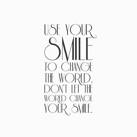 Inspirational Dental Quotes, Quotes About Teeth Dentists, Dentistry Quotes Inspiration, Teeth Whiting Salon Ideas, Teeth Quotes Smile, Dentist Quotes Humor, White Teeth Quotes, Dentist Quotes Motivation, Insoirational Quotes