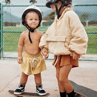 Little skater bro’s ✌🏼 I’m teaming up with @by.billie for a special GIVEAWAY!! The winner gets a $500 credit their shop PLUS your pick of… Boys Fall Fashion, California Baby, Hello Baby, Stylish Kids, The Winner, Future Baby, Childrens Fashion, Future Kids