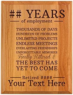 Remember When We First Met, Retirement Plaque, Retirement Plaques, Lord Help, Deer Statues, Christian Family, Prayer Wall, Marriage Prayer, Retirement Gifts For Women