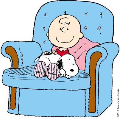 Happiness.... if Charlie Brown had a laptop in his lap in addition to his dog, this would be my life right now ((((snuggles with her dog)))) Snoopy Und Woodstock, Charlie Brown Y Snoopy, Woodstock Snoopy, 귀여운 음식 그림, Star Night, Peanuts Cartoon, Snoopy Quotes, Snoopy Pictures, Snoop Dog