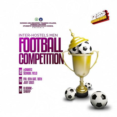 Football Competition Flyer Design, Competition Flyer Design, Sports Event Poster, Sports Flyer Design, Football Flyer Design, Malayalam Poster, Sport Flyer, Retro Games Wallpaper, Sport Posters