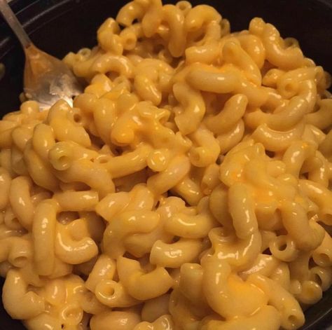 Macaroni And Cheese Aesthetic, Mac And Cheese Aesthetic, Food Therapy, Healthy Food Motivation, Food Videos Cooking, Food Obsession, Interesting Food Recipes, Pretty Food, Food Cravings