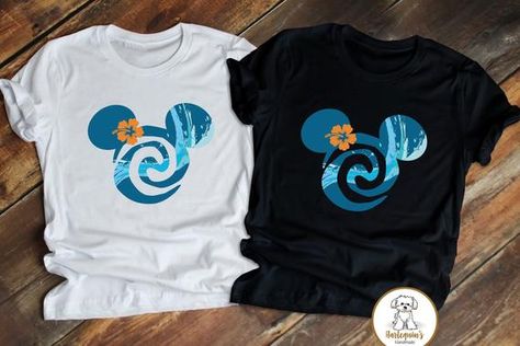 Cute Disney Shirts, Family Disney Shirts Matching, Moana Shirt, Custom Disney Shirts, Disney Cruise Shirts, Disney Family Vacation Shirts, Disney Princess Shirts, Disney Vacation Shirts, Matching Disney Shirts