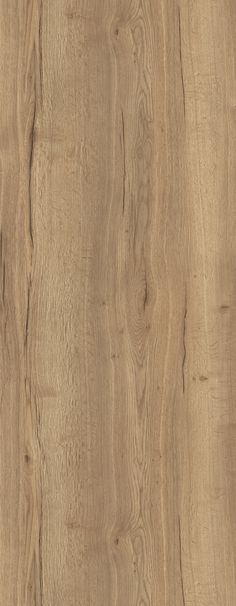 H1180 ST37 Natural Halifax Oak is a rustic style decor in a natural, sandy tone that beautifully replicates the appearance of solid oak. Oak Wood Texture Seamless, Ceiling Texture Types, Oak Wood Texture, Wood Texture Seamless, Texture Photoshop, Wood Floor Texture, Rustic Style Decor, Ceiling Texture, Floor Texture