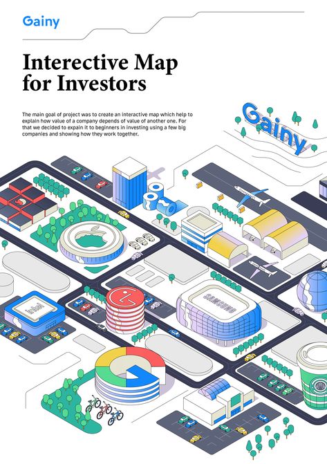 Interactive Map Design, Career Map, Creative Economy, Interactive Walls, Shoe Design Sketches, Story Map, Illustration Adobe Illustrator, Information Architecture, Interactive Map