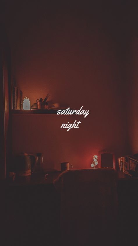 Friday Night Aesthetic At Home, Night Chill Aesthetic, Saturday Night At Home, Night At Home, Night Quotes, Night Aesthetic, Saturday Night, Friday Night, Dark Aesthetic