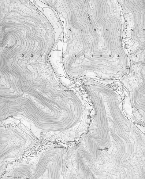 contour lines map - Google Search Contour Lines, Contour Map, Contour Line, Topo Map, Road Design, Illustrated Map, Topographic Map, Map Design, Paper Sculpture