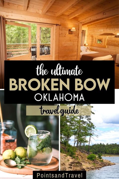 Beavers Bend State Park, Broken Bow Oklahoma, Broken Bow Lake, Beavers Bend, Oklahoma Travel, Visit Usa, Travel Bucket List Usa, Broken Bow, Usa Travel Guide