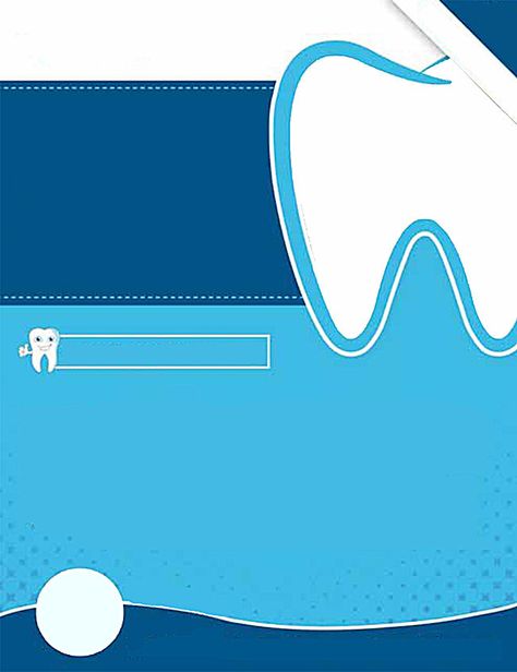 Dental advertising background material Dental Background Templates, Dental Backgrounds, Dentist Background, Pediatric Dental Office Decor, Dental Pictures, Dental Wallpaper, Dental Advertising, Dental Photos, Pediatric Dental Office