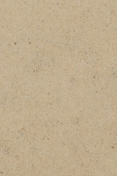 Paper texture background, simple design | Premium Photo - rawpixel Plain Textured Background Aesthetic, Grainy Paper Texture, Cream Paper Texture, Cream Texture Background, Beige Paper Texture, Handmade Paper Texture, Cardboard Paper Texture, Rough Paper Texture, Simple Texture Background