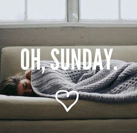 oh Sunday quotes quote days of the week sunday sunday quotes happy sunday happy sunday quotes Sunday Morning Quotes, Monday Morning Quotes, Good Sunday Morning, Happy Week End, Weekday Quotes, Weekend Quotes, Easy Like Sunday Morning, Sunday Quotes, Quotes Happy