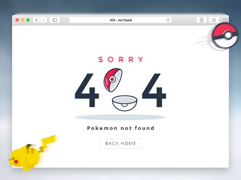 404 page design on Behance Error Illustration, 404 Page Design, Web Graph, Ux Writing, Empty State, 404 Pages, Page 404, Graph Design, Web Ui Design