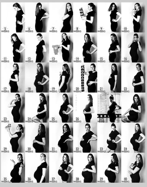 Pictures Of Pregnant Women Photo Ideas, How To Take Bump Photos, Outfits For Weekly Bump Pictures, Artsy Bump Photos, Pregnant Bump Progression, Bump Pictures Weekly Outfit, 2 Month Belly Bump, Belly Progression Pictures, Belly Pics Pregnant