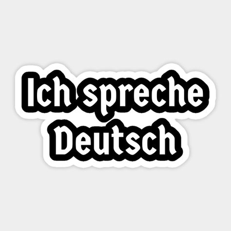 Speaking German Aesthetic, Germany Stickers Aesthetic, German Vision Board, Language Vision Board, German Language Learning Aesthetic, German Notes Aesthetic, Learning German Aesthetic, German Language Aesthetic, Deutsch Aesthetic