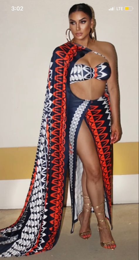 Skirt Swimsuit, Swimsuit With Shorts, 17th Birthday, African Print Dresses, Print Dresses, African Print, Dress Skirt, Kimono Top, Cover Up